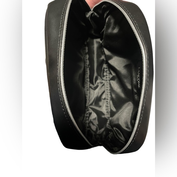 Lancôme Paris Makeup Bag💄 - Picture 10 of 12